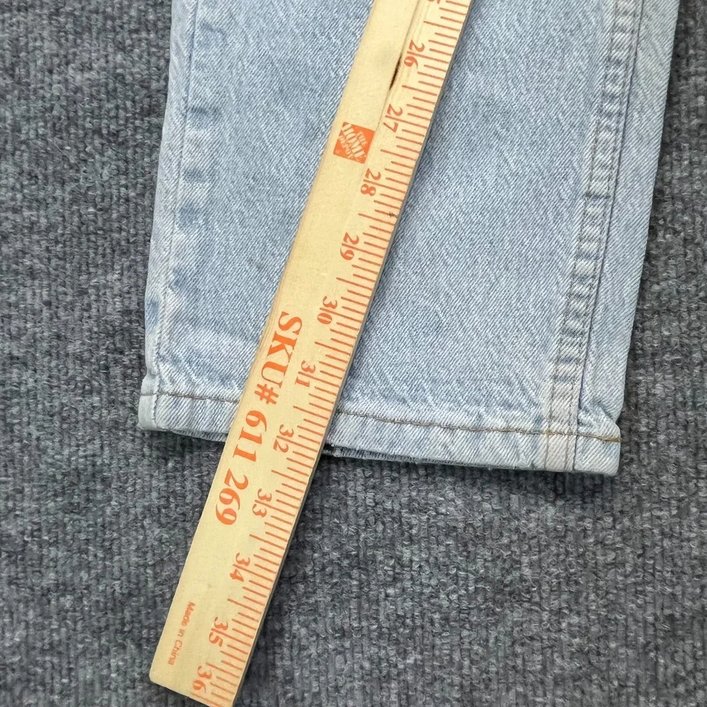 Levis levi 505